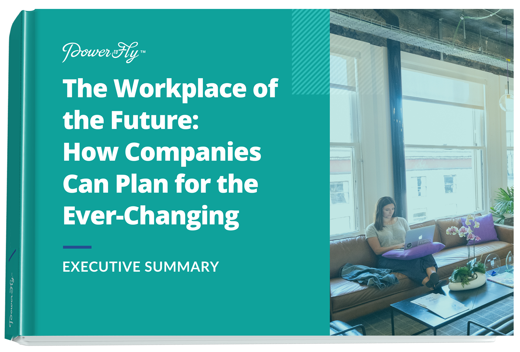 the-workplace-of-the-future-how-companies-plan-for-the-ever-changing